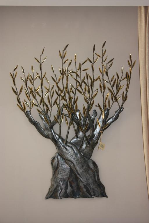 Nea Kallikrateia Hotel Cariatis מראה חיצוני תמונה